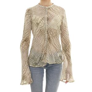 CAMICIA FANTASIA KING KONG - Mad Fashion | img vers.300x/